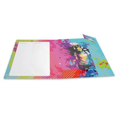 herma-19659-carpeta-carton-multicolor-a4