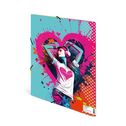 herma-19659-carpeta-carton-multicolor-a4