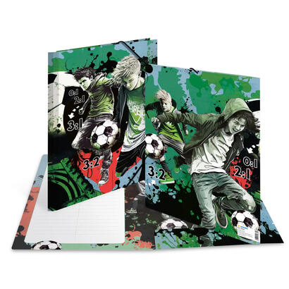 herma-19660-carpeta-carton-multicolor-a4