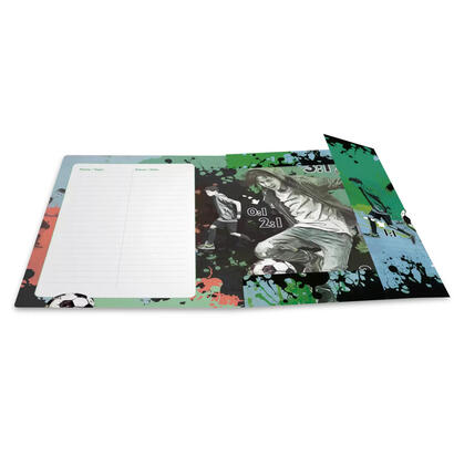 herma-19660-carpeta-carton-multicolor-a4