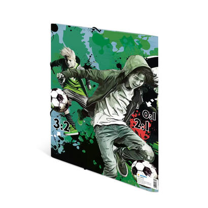 herma-19660-carpeta-carton-multicolor-a4