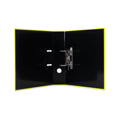 herma-20063-carpeta-de-carton-a4-amarillo