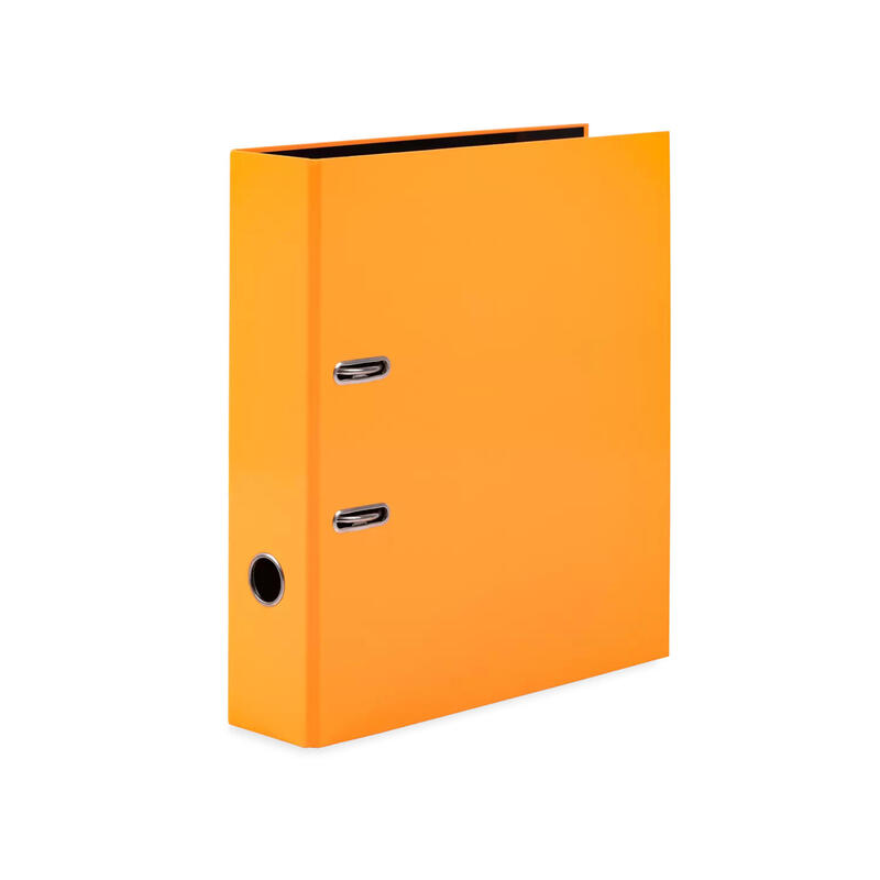 herma-ordner-a4-karton-neon-naranja