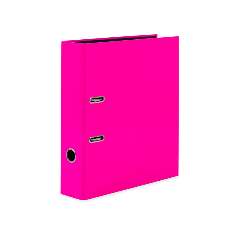 herma-ordner-a4-karton-neon-rosa