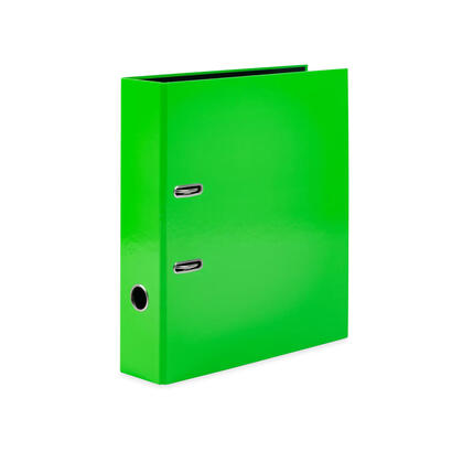 herma-ordner-a4-karton-neon-verde