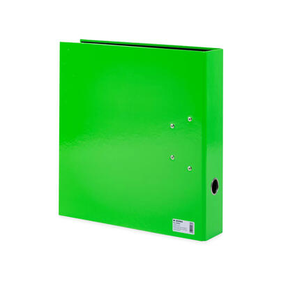 herma-ordner-a4-karton-neon-verde