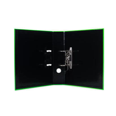 herma-20066-carpeta-de-carton-a4-verde