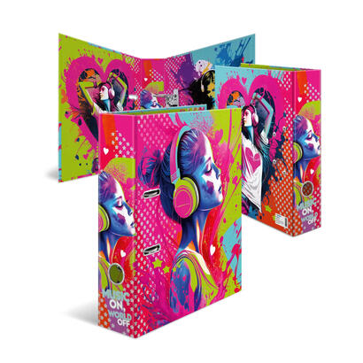 herma-20102-carpeta-de-carton-a4-multicolor