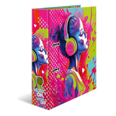 herma-20102-carpeta-de-carton-a4-multicolor