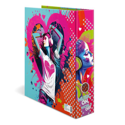 herma-20102-carpeta-de-carton-a4-multicolor