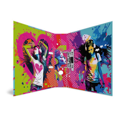 herma-20102-carpeta-de-carton-a4-multicolor