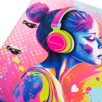 herma-20102-carpeta-de-carton-a4-multicolor