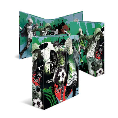 herma-20103-carpeta-de-carton-a4-multicolor