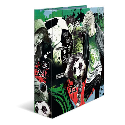 herma-20103-carpeta-de-carton-a4-multicolor