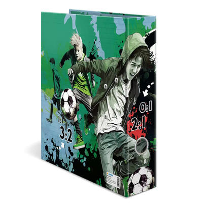 herma-20103-carpeta-de-carton-a4-multicolor