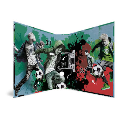 herma-20103-carpeta-de-carton-a4-multicolor