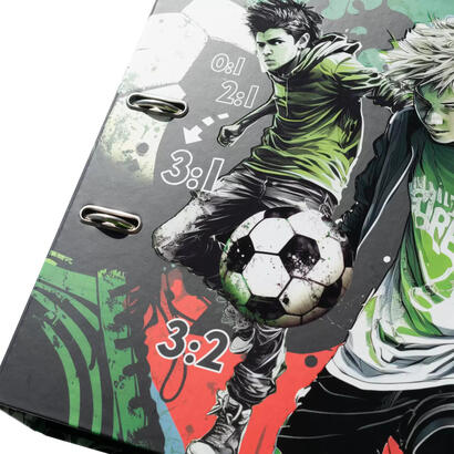 herma-20103-carpeta-de-carton-a4-multicolor