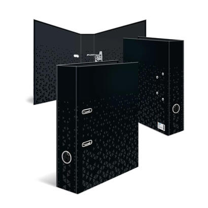 herma-color-carpeta-de-carton-a4-negro