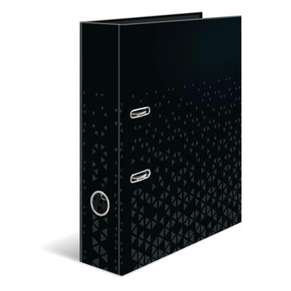 herma-color-carpeta-de-carton-a4-negro