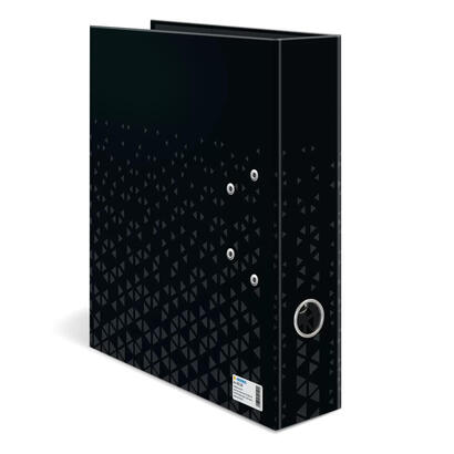 herma-color-carpeta-de-carton-a4-negro