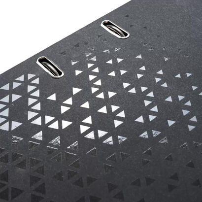 herma-color-carpeta-de-carton-a4-negro