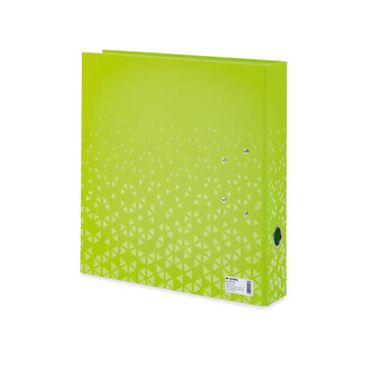 herma-ordner-a4-karton-color-verde