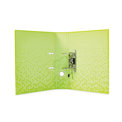 herma-color-carpeta-de-carton-a4-verde