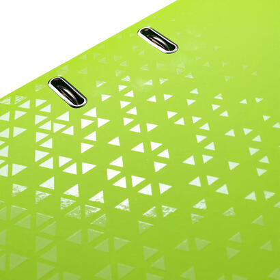 herma-color-carpeta-de-carton-a4-verde