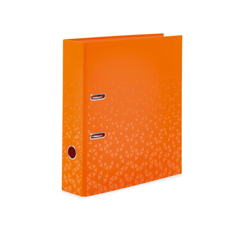 herma-color-carpeta-de-carton-a4-naranja