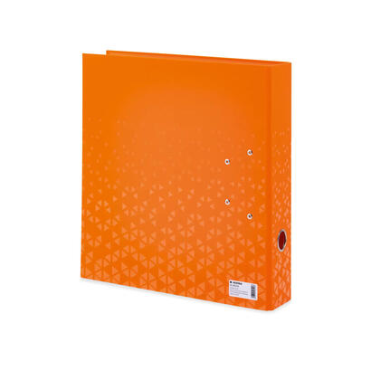 herma-color-carpeta-de-carton-a4-naranja