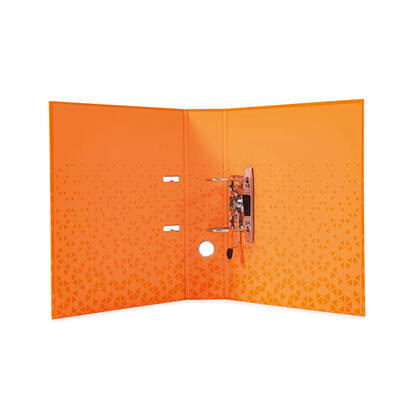 herma-color-carpeta-de-carton-a4-naranja