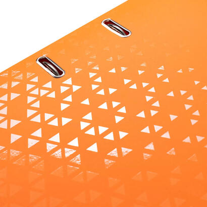 herma-color-carpeta-de-carton-a4-naranja