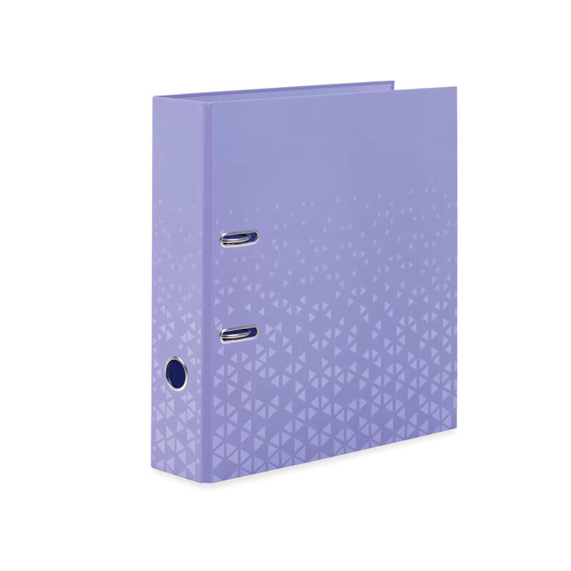 herma-color-carpeta-de-carton-a4-violeta