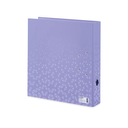 herma-color-carpeta-de-carton-a4-violeta