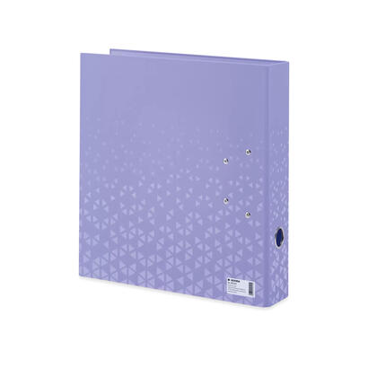 herma-ordner-a4-karton-color-violetaat
