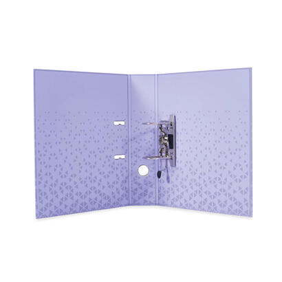 herma-color-carpeta-de-carton-a4-violeta
