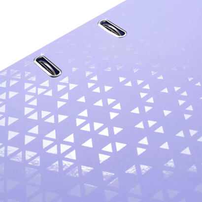 herma-color-carpeta-de-carton-a4-violeta