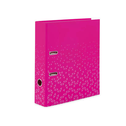 herma-color-carpeta-de-carton-a4-rosa