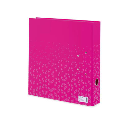 herma-color-carpeta-de-carton-a4-rosa