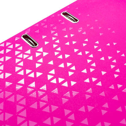 herma-color-carpeta-de-carton-a4-rosa