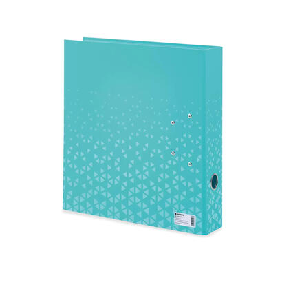 herma-color-carpeta-de-carton-a4-turquesa