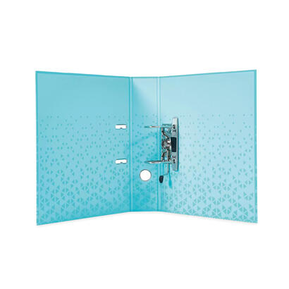 herma-color-carpeta-de-carton-a4-turquesa