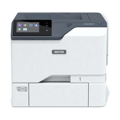 xerox-versalink-c620vdn-impresora-color-a-dos-caras-laser-a4legal-1200-x-1200-ppp-hasta-50-ppm-monocromo-hasta-50-ppm-color-capa