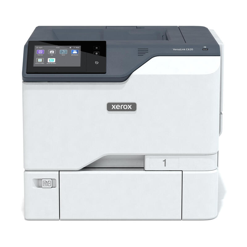 impresora-laser-xerox-versalink-c620-color-c620vdn