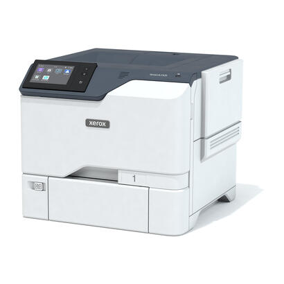 impresora-laser-xerox-versalink-c620-color-c620vdn