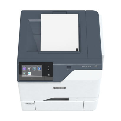 impresora-laser-xerox-versalink-c620-color-c620vdn