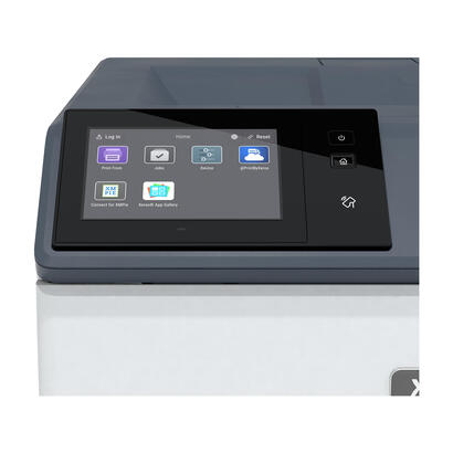 versalink-c620-a4-50ppm-duplex-printer-ps3-pcl5e6-2-trays-650-sheets
