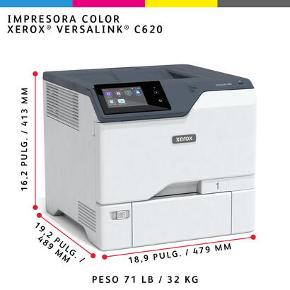 xerox-versalink-c620vdn-impresora-color-a-dos-caras-laser-a4legal-1200-x-1200-ppp-hasta-50-ppm-monocromo-hasta-50-ppm-color-capa