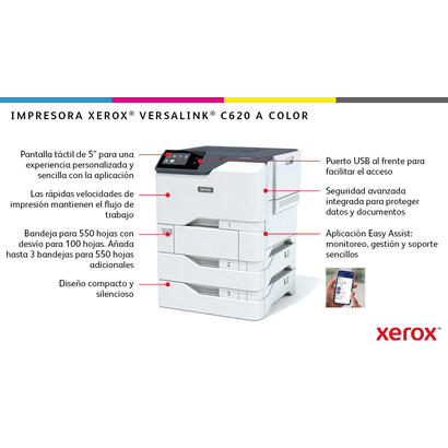 impresora-laser-xerox-versalink-c620-color-c620vdn