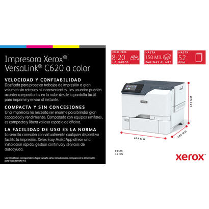 impresora-laser-xerox-versalink-c620-color-c620vdn